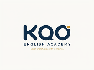 Logo Design by Design92 for this project | Design: #37518249