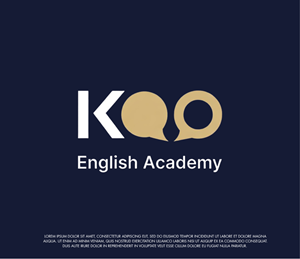 Logo Design by Design92 for this project | Design: #37518273