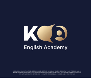 Logo Design by Design92 for this project | Design: #37518275