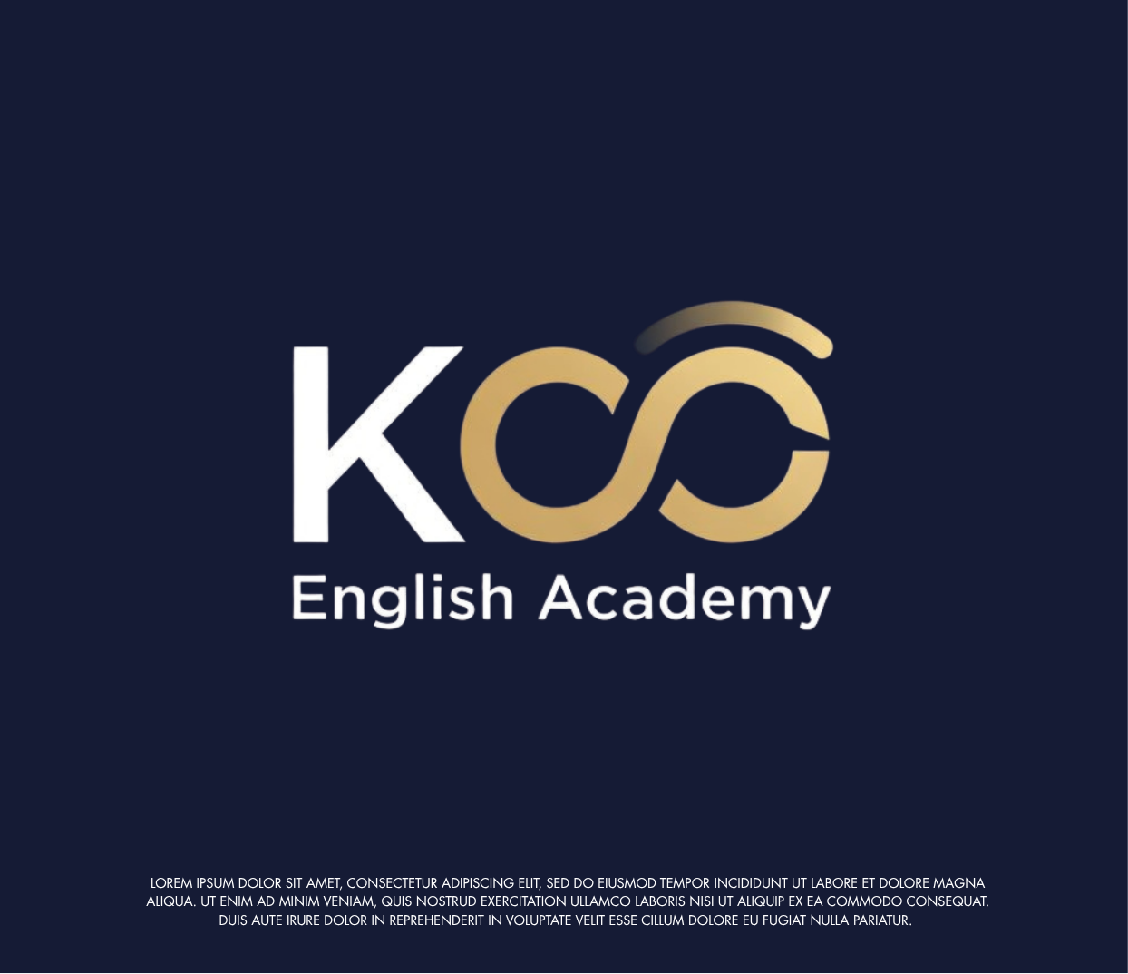 Logo Design by Design92 for this project | Design #37518276