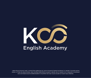 Logo Design by Design92 for this project | Design: #37518276
