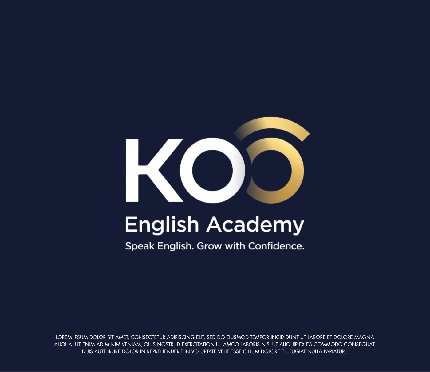 Logo Design by Design92 for this project | Design #37518277