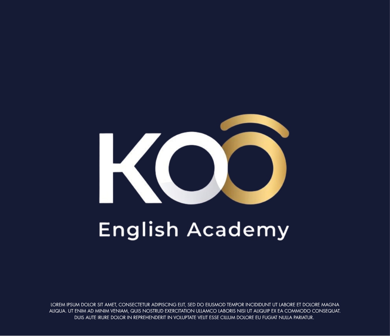 Logo Design by Design92 for this project | Design #37518559