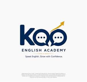 Logo Design by Design92 for this project | Design: #37518560