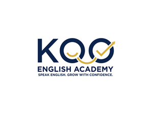 Logo Design by BNdesigner for this project | Design: #37485986