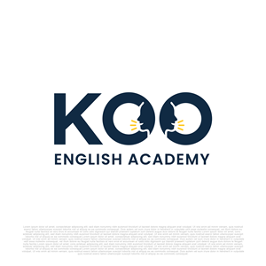 Logo-Design von Ali.Adnan für dieses Projekt | Design: #37501501