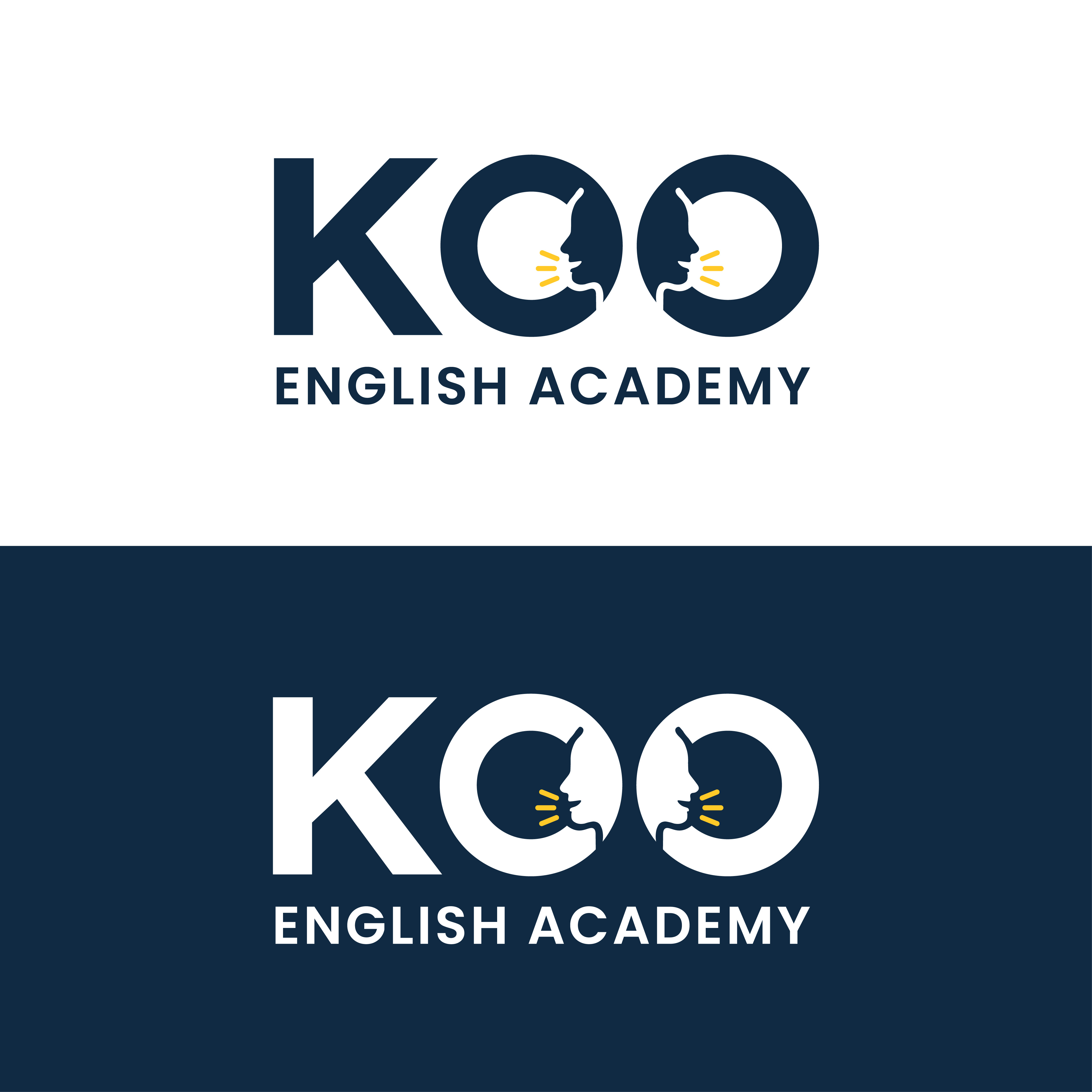 Logo Design by Ali.Adnan for this project | Design #37501504