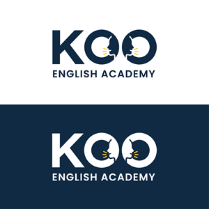 Logo-Design von Ali.Adnan für dieses Projekt | Design: #37501504