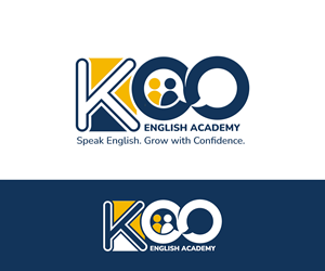Logo-Design von teddyakka für dieses Projekt | Design: #37485974