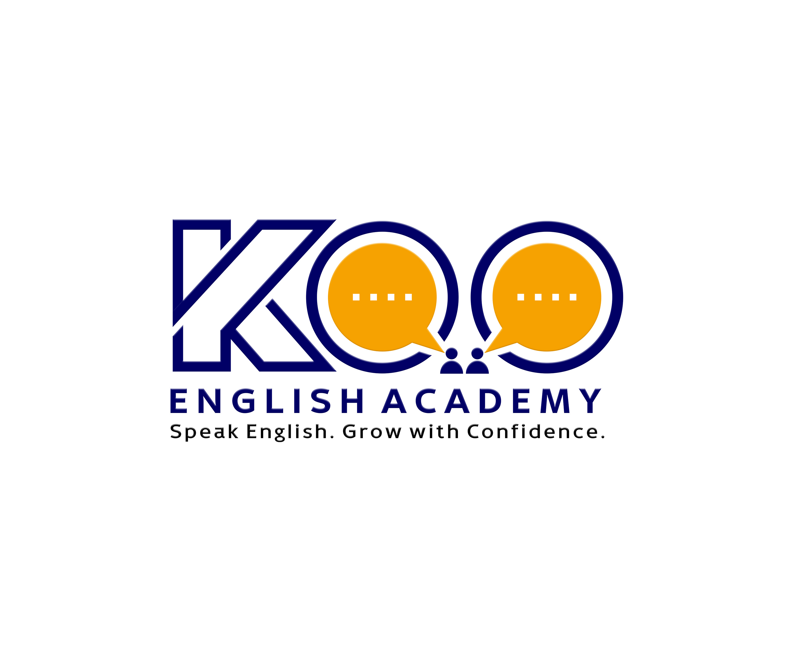 Logo Design by teddyakka for this project | Design #37498838