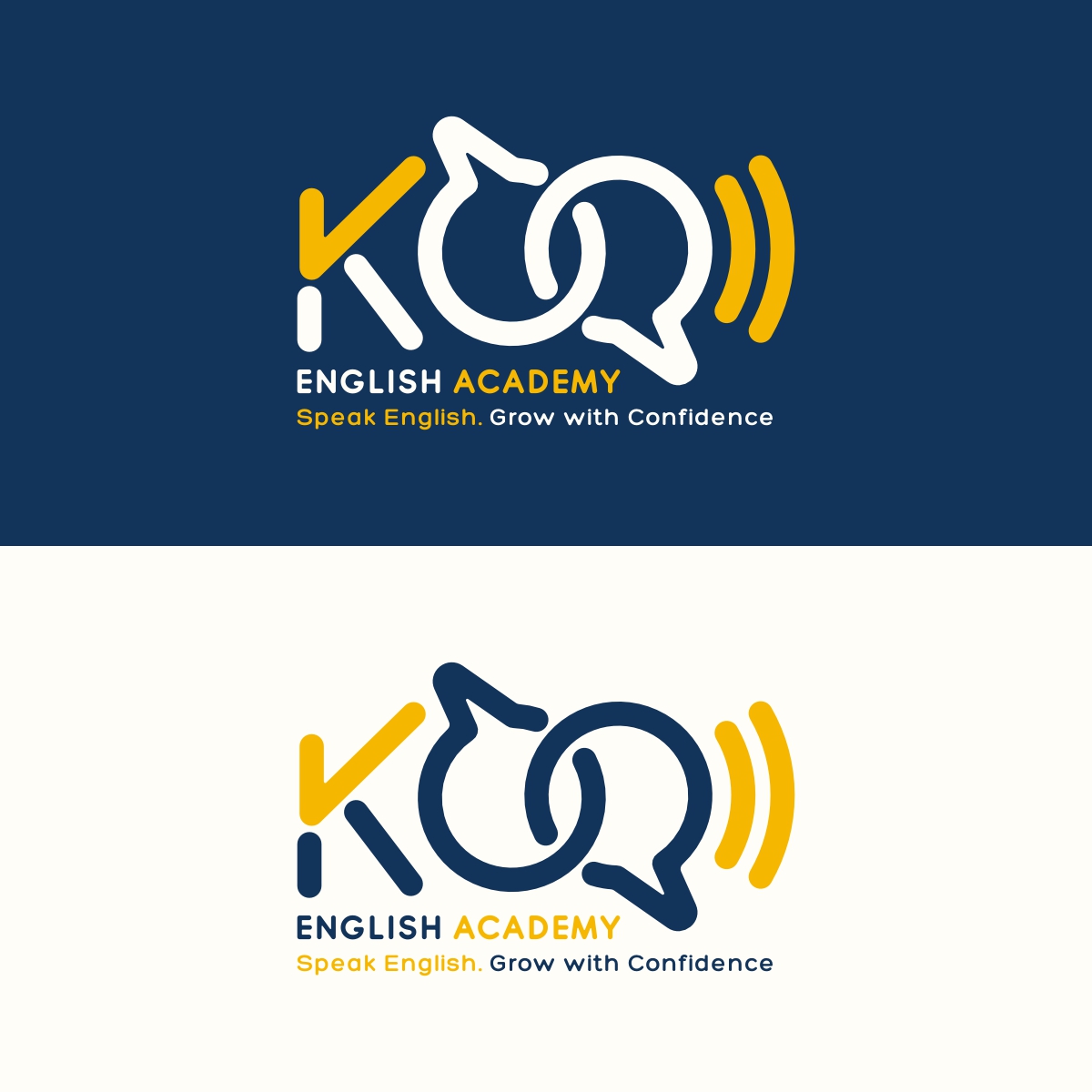 Logo Design by Ashani Bhattacharya for this project | Design #37483346