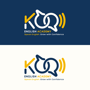 Logo Design by Ashani Bhattacharya for this project | Design #37483346
