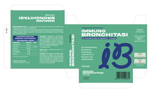 Graphic Design by arikool