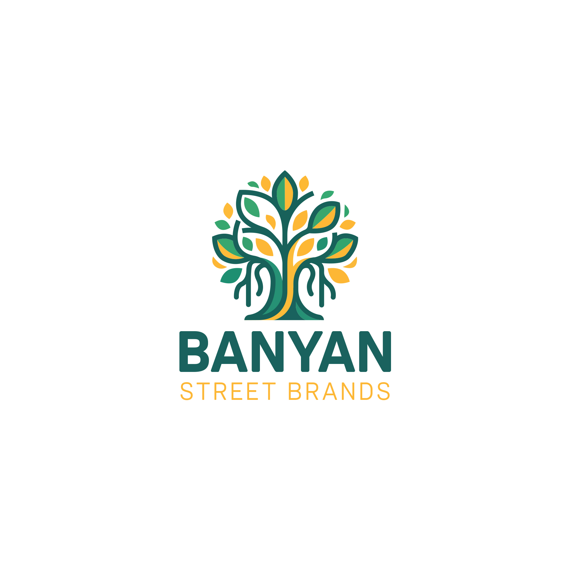 Logo Design by silverbeams for this project | Design #37497174