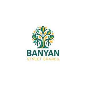 Logo Design by silverbeams for this project | Design: #37497174