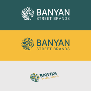 Logo Design by silverbeams for this project | Design: #37497175