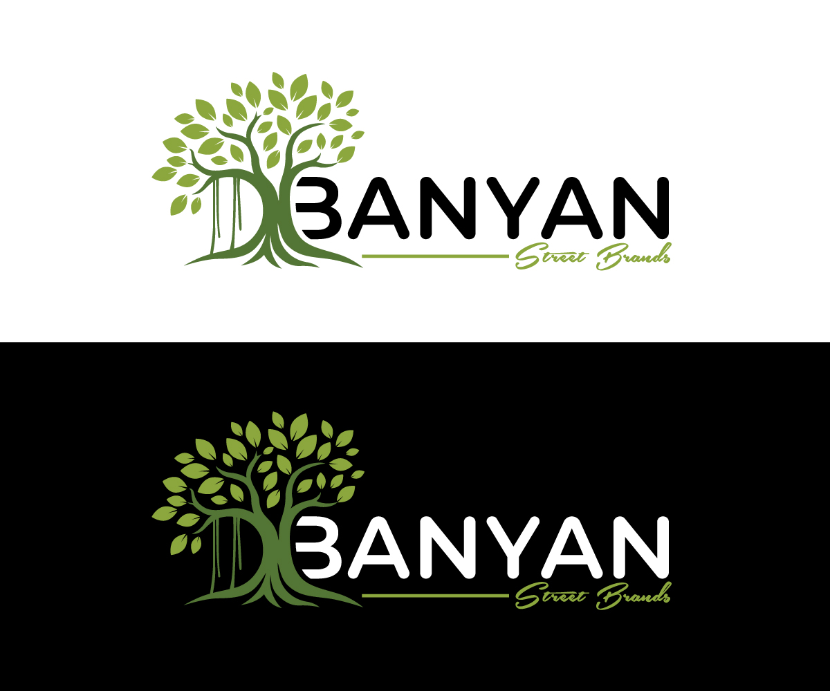 Logo Design by Adi Graphics for this project | Design #37485403