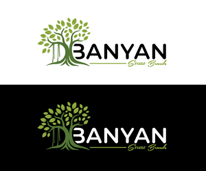 Logo Design by Adi Graphics for this project | Design: #37485403