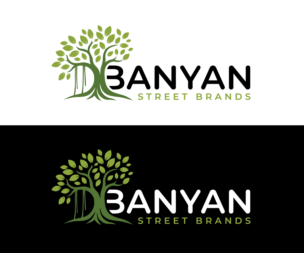 Logo Design by Adi Graphics for this project | Design #37485404