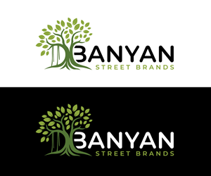 Logo Design by Adi Graphics for this project | Design: #37485404