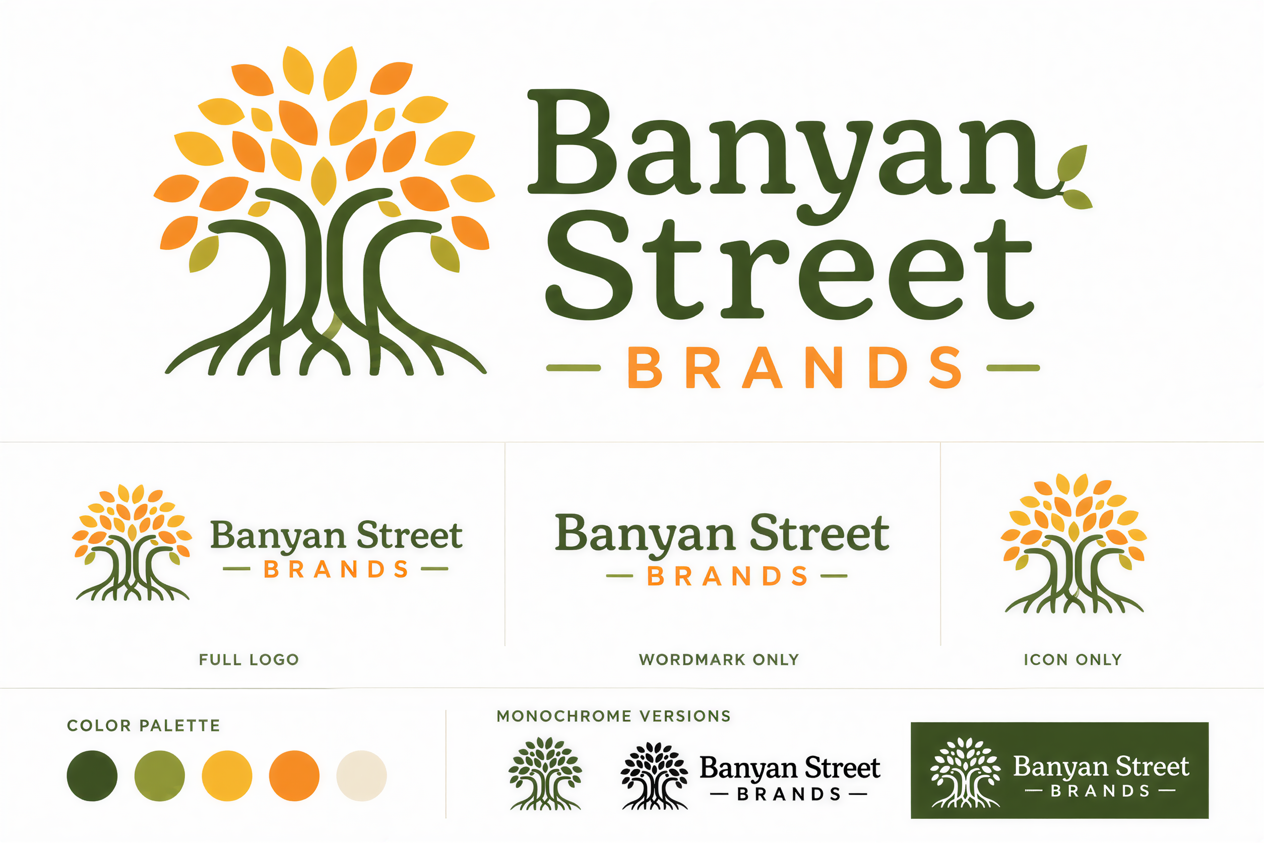 Logo Design by StromDesignHub for this project | Design #37486420