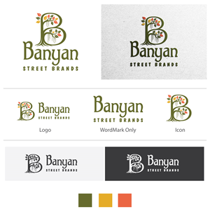 Logo Design by StromDesignHub for this project | Design: #37487530