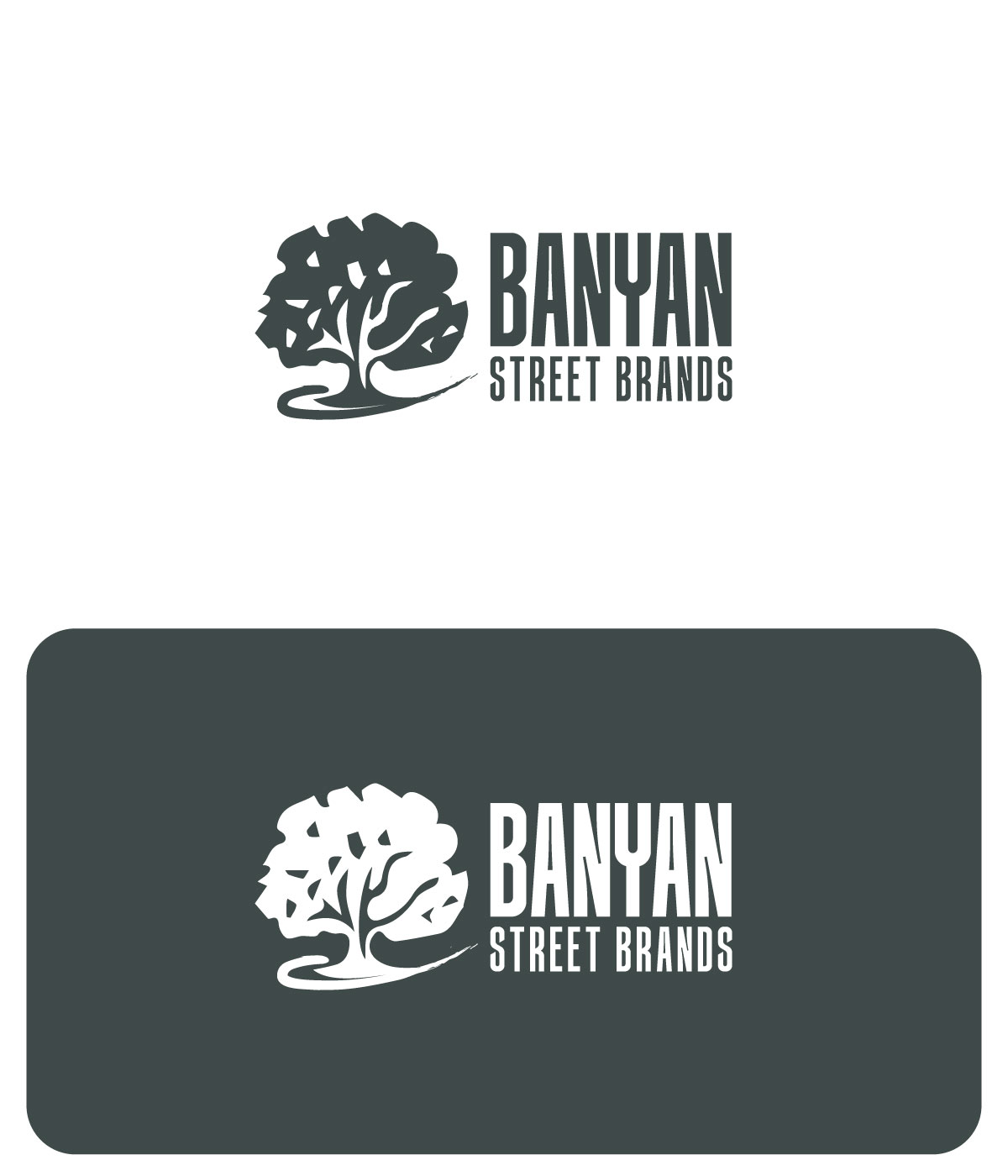 Logo Design by Falcon Kreative for this project | Design #37486888