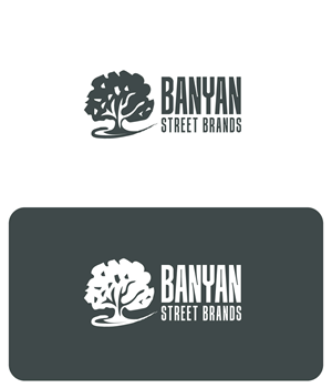 Logo Design by Falcon Kreative for this project | Design: #37486888