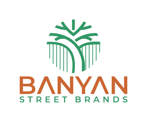 Logo Design by Thati Designs for this project | Design: #37486542