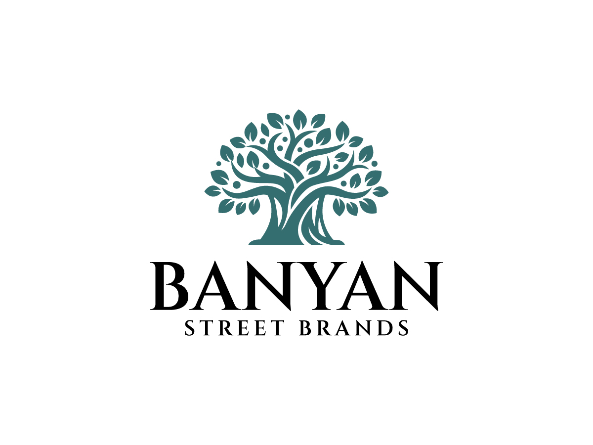 Logo Design by 439 Creations for this project | Design #37488742