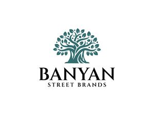 Logo Design by 439 Creations for this project | Design: #37488742