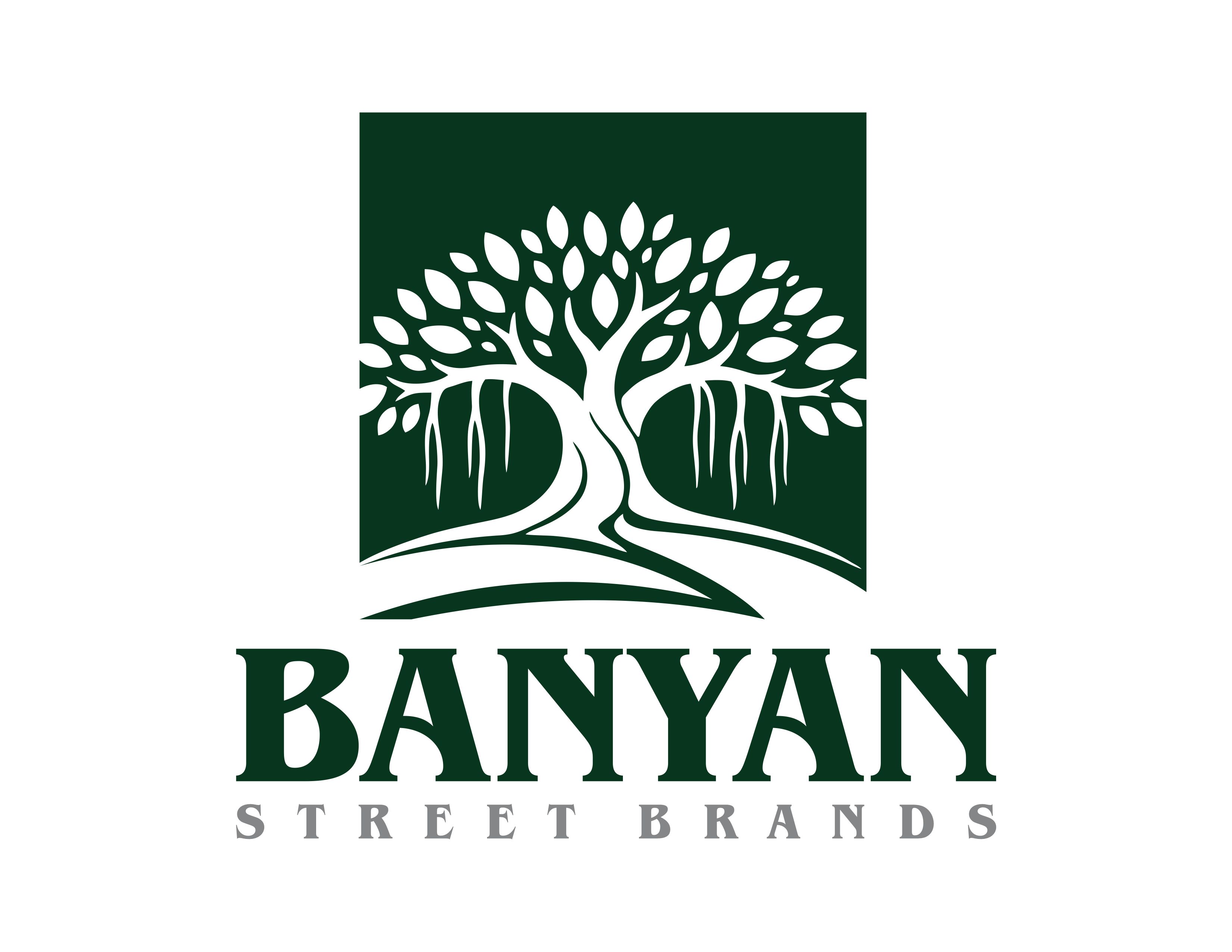 Logo Design by alkaline for this project | Design #37485717