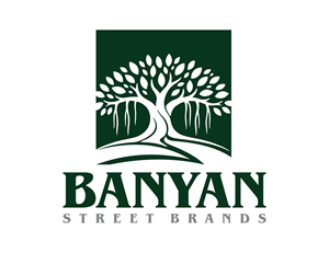 Logo Design by alkaline for this project | Design: #37485717