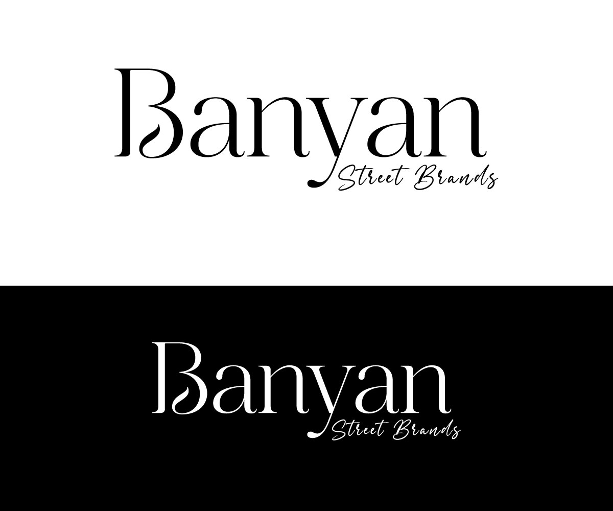 Logo Design by Kavth for this project | Design #37492526