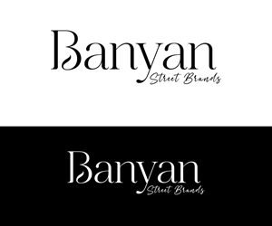 Logo Design by Kavth for this project | Design: #37492526