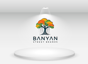 Logo Design by mazharul170 for this project | Design: #37490155