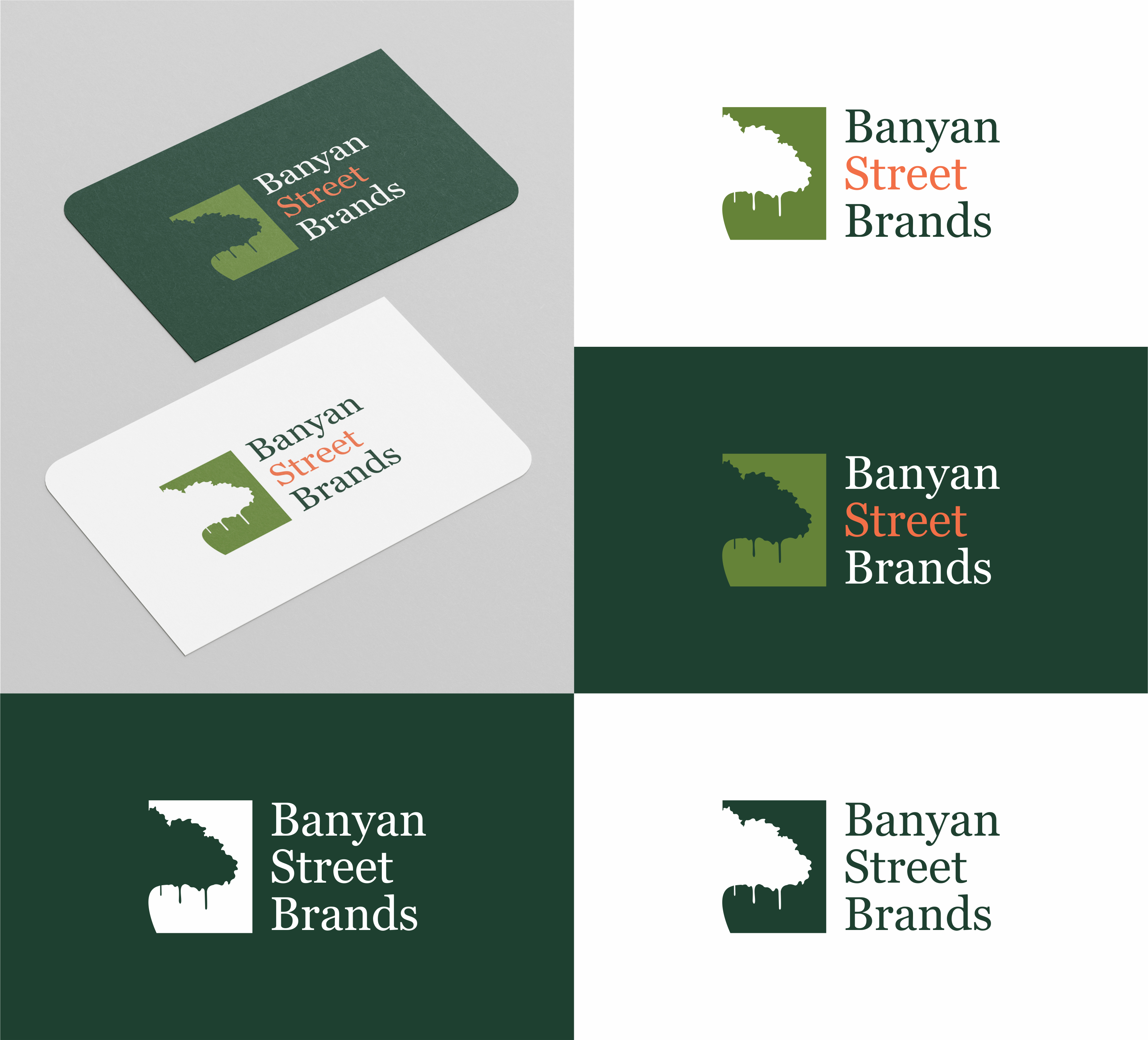 Logo Design by melzh for this project | Design #37486061