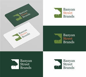 Logo Design by melzh for this project | Design: #37486061
