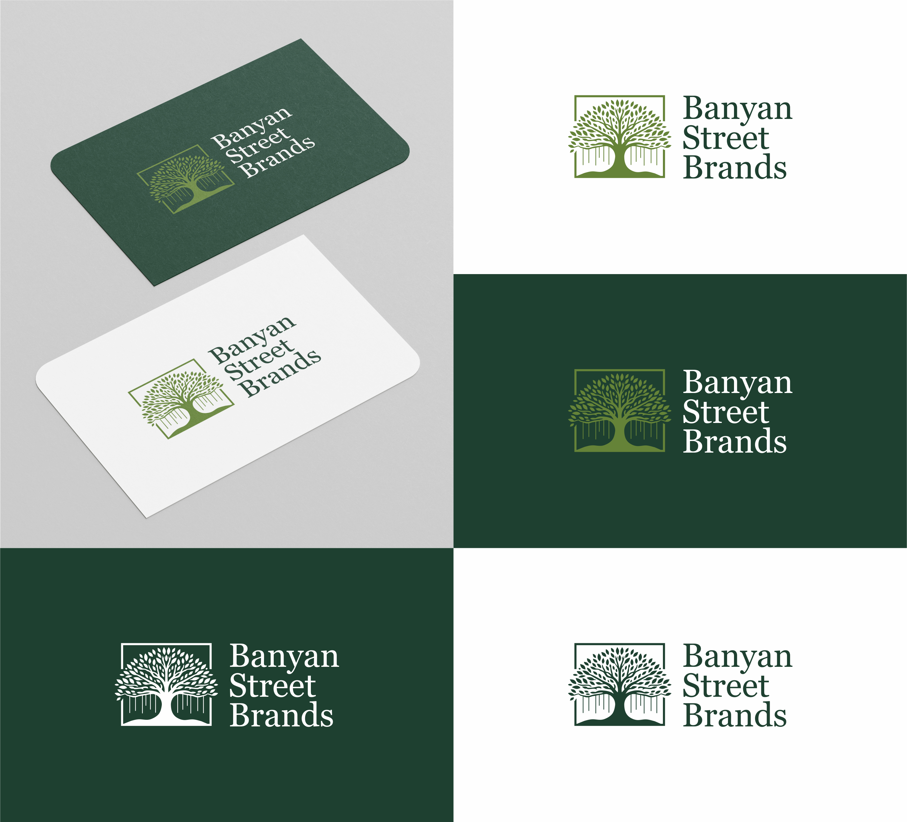 Logo Design by melzh for this project | Design #37486068