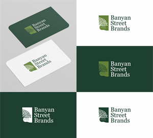 Logo Design by melzh for this project | Design: #37486080