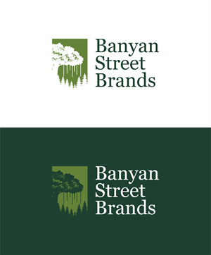Logo Design by melzh for this project | Design: #37486886