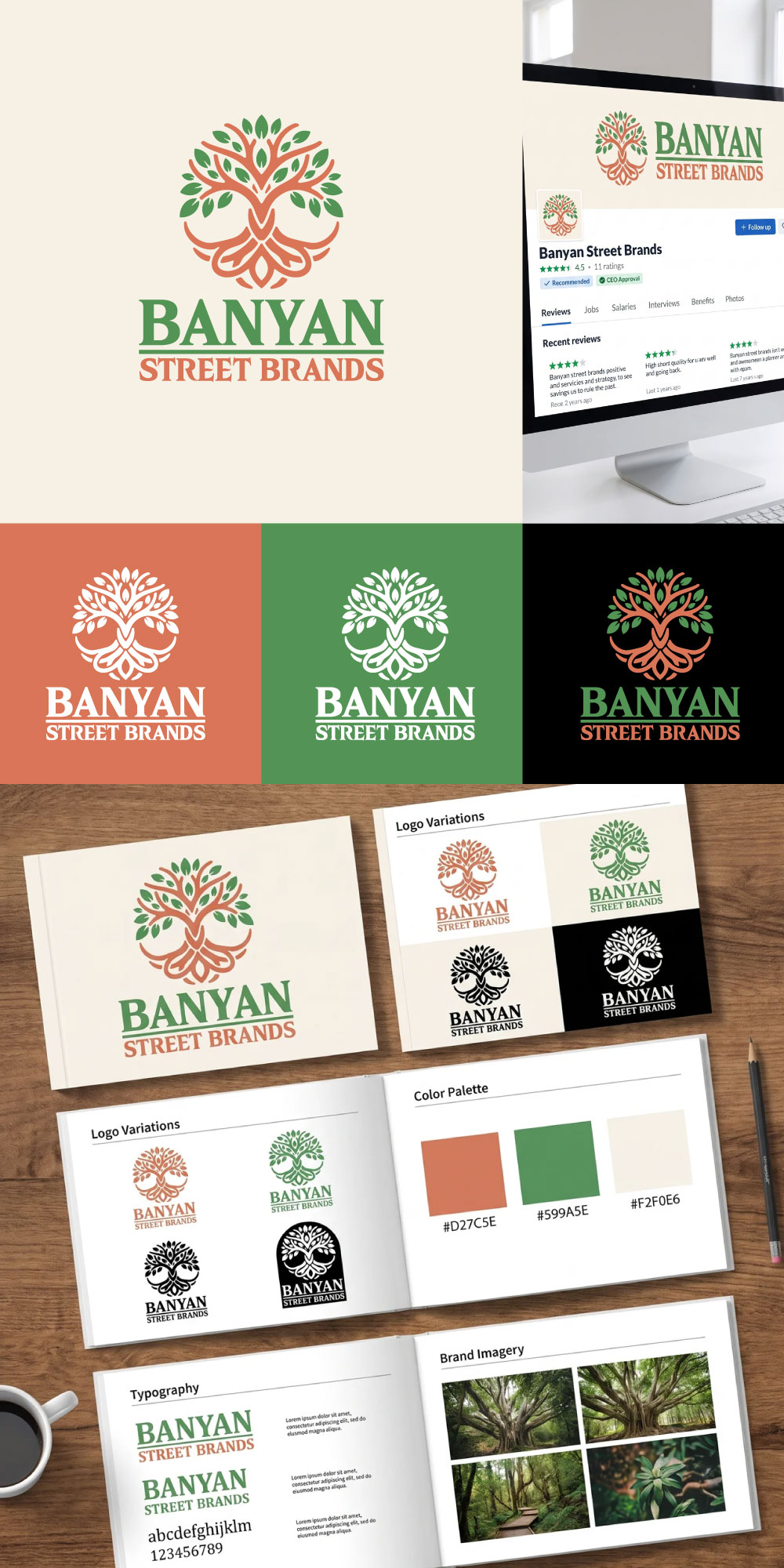 Logo Design by Gol D Roger™ for this project | Design #37497332
