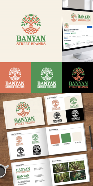 Logo Design by Gol D Roger™ for this project | Design: #37497332