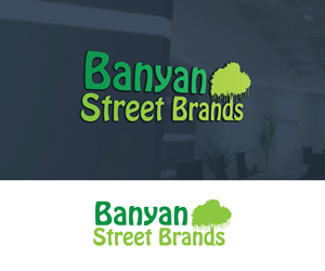Logo Design by Srk pix!14 for this project | Design: #37486028