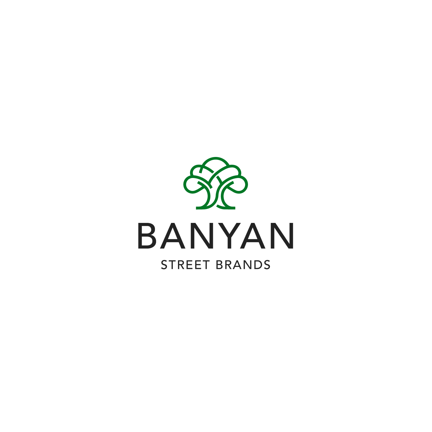 Logo Design by csz.design for this project | Design #37504063