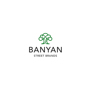 Logo Design by csz.design for this project | Design: #37504063
