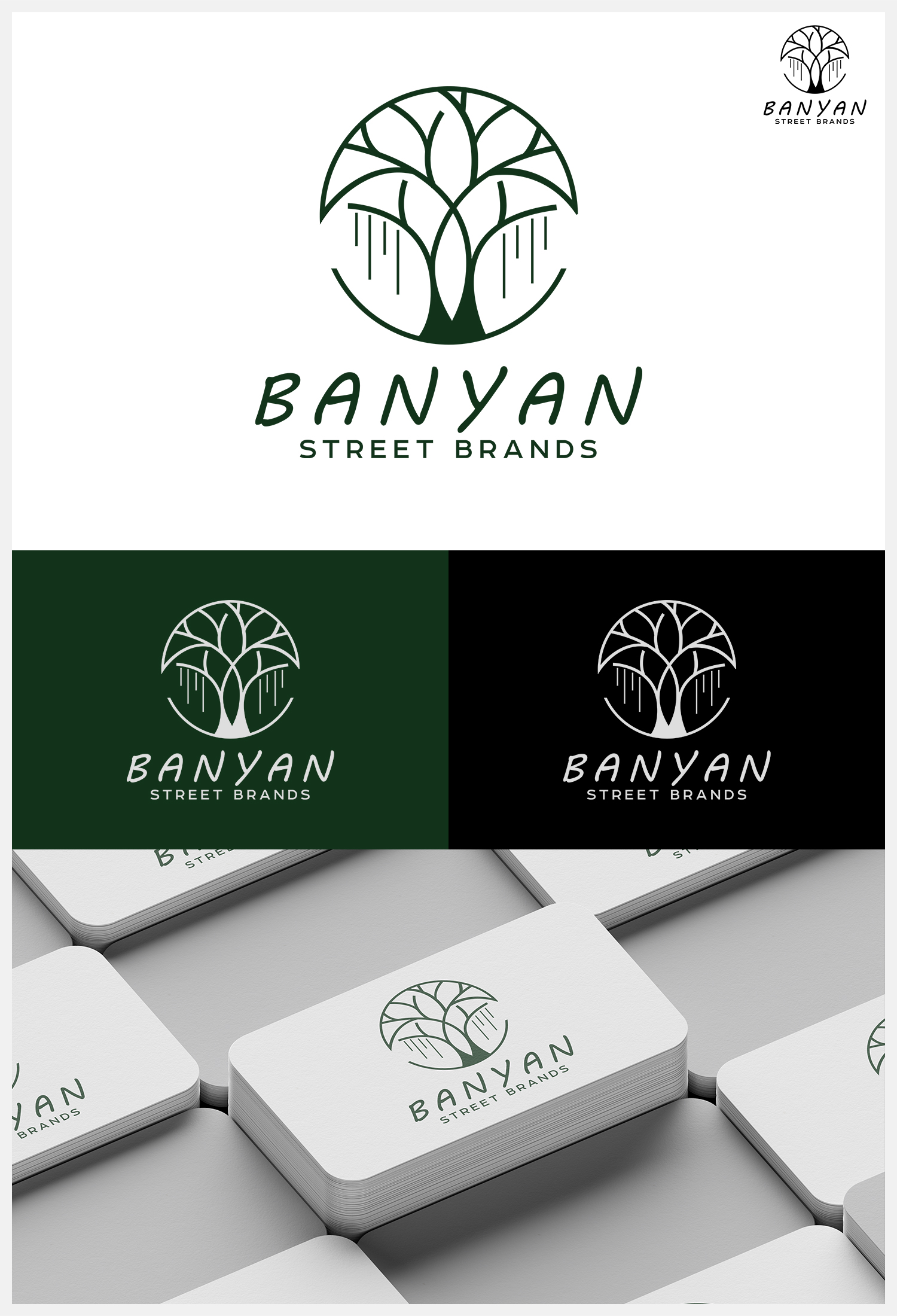 Logo Design by IDesign1606 for this project | Design #37506809