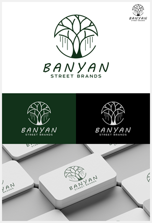 Logo Design by IDesign1606 for this project | Design: #37506809