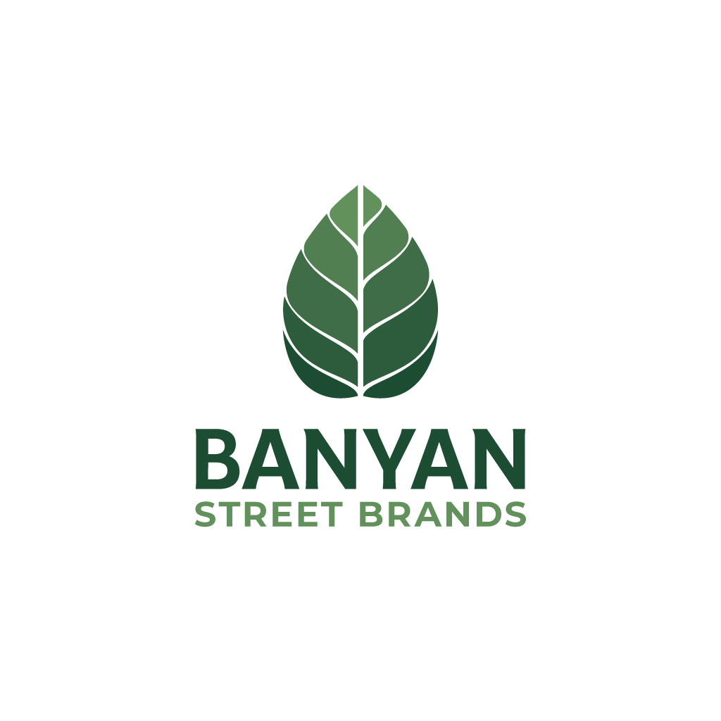 Logo Design by JohnnyCactus for this project | Design #37486800
