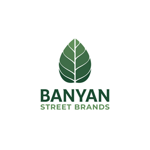 Logo Design by JohnnyCactus for this project | Design #37486800